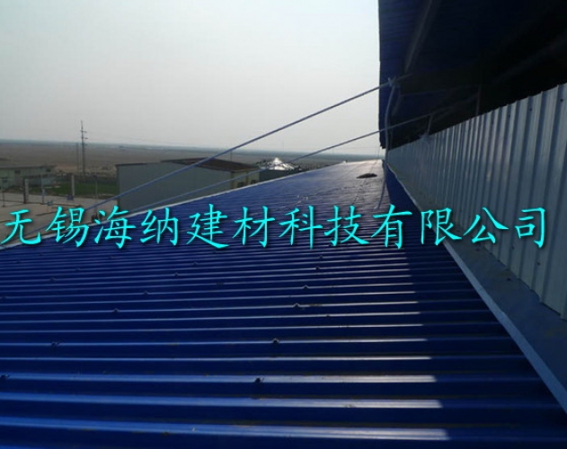 圖片名稱